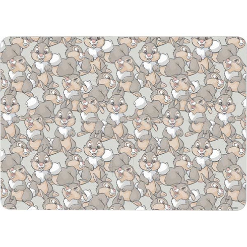 Disney Bambi Thumper Character Pattern Surface Laptop Studio Skin